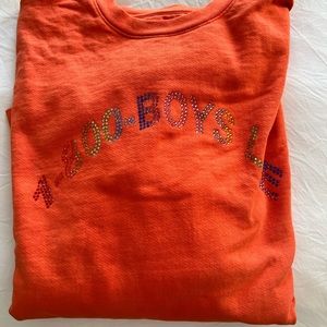 1-800 REMIX | Boys Lie